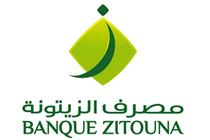 Banque Zitouna