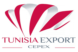 CEPEX