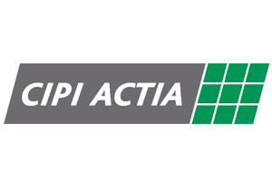 cipi actia