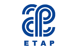 ETAP