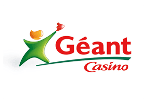 Géant