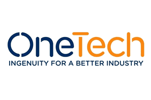 Onetech