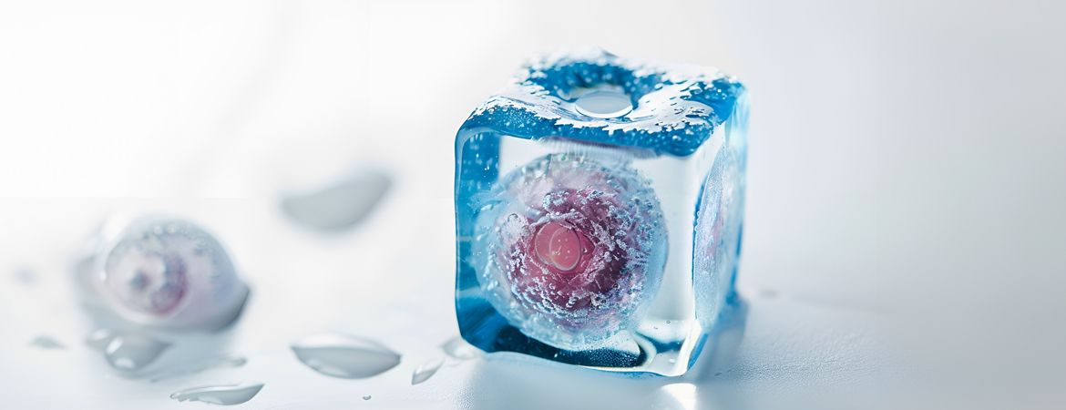 Tout Ce Que Vous Devez Savoir sur la Congélation des Ovocytes : Préservez Votre Fertilité pour l'Avenir !