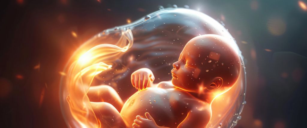 Tout Ce Que Vous Devez Savoir sur la Congélation des Ovocytes : Préservez Votre Fertilité pour l'Avenir !