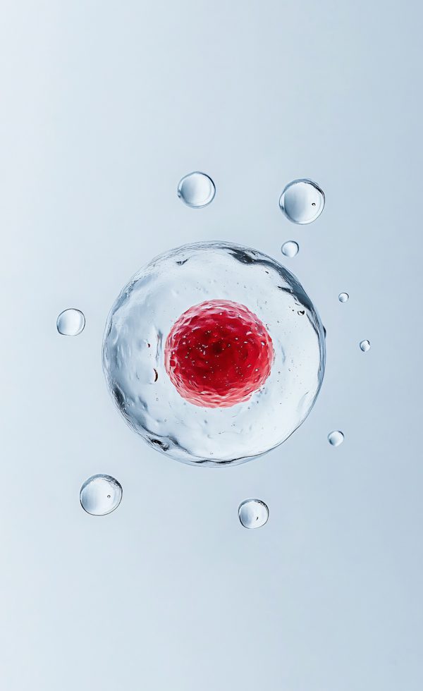 Tout Ce Que Vous Devez Savoir sur la Congélation des Ovocytes : Préservez Votre Fertilité pour l'Avenir !