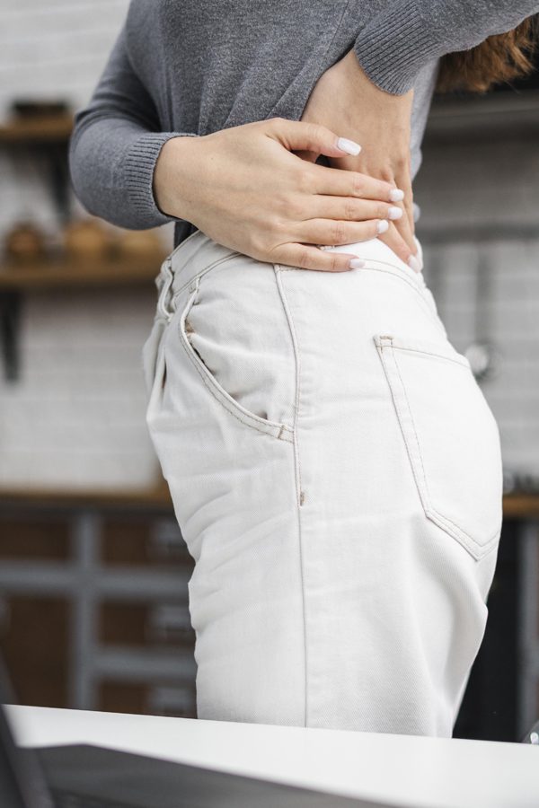 Comprendre les Troubles Urinaires dans la Maladie de Parkinson : Symptômes, Causes et Solutions