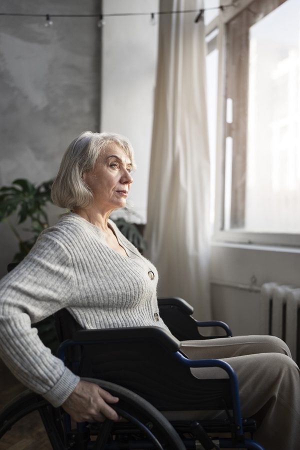 Comprendre les Troubles Urinaires dans la Maladie de Parkinson : Symptômes, Causes et Solutions