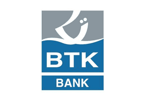 BTK