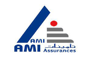 ami assurance