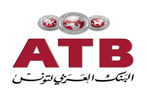 ATB