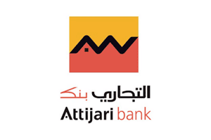 Attijari Bank