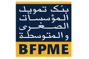 BFPME