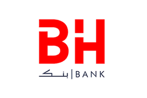 BH
