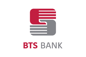 BTS