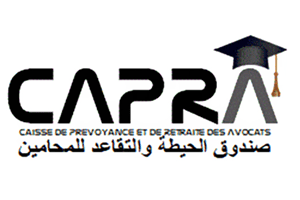 CAPRA