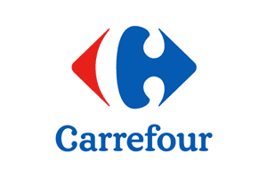 CARREFOUR