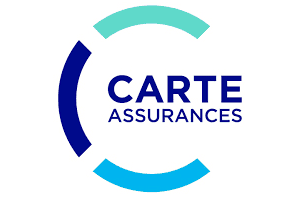 Assurance La Carte