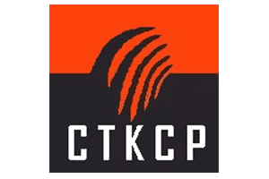CTKCP