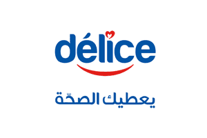 DELICE