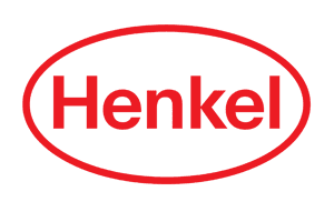 Henkel