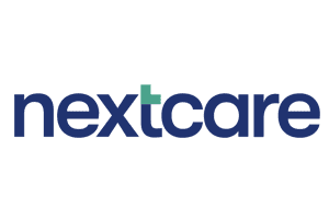 Nextcare