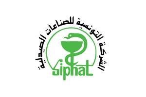 Siphat