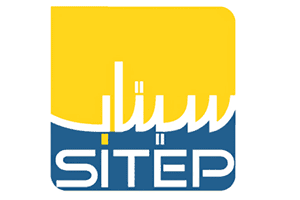 Sitep