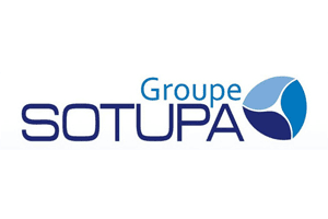 Sotupa