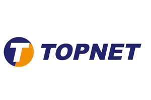 TOPNET