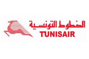 Tunisair