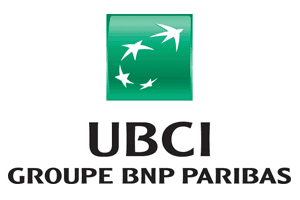 UBCI